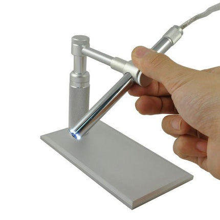 Andonstar A1 USB Digital Microscope - Elektor
