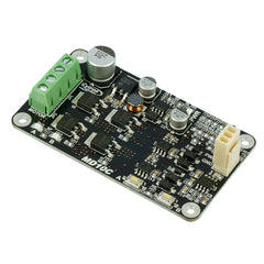 Cytron 10Amp 5 - 30 V DC Motor Driver - Elektor