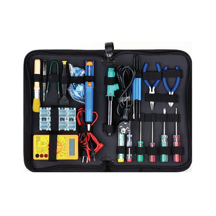 Electronics Tool Set ZD - 979B - Elektor