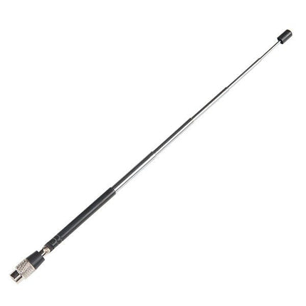 Great Scott Gadgets ANT700 Telescopic Antenna (300 MHz to 1100 MHz) - Elektor