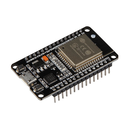 JOY - iT NodeMCU ESP32 Development Board - Elektor