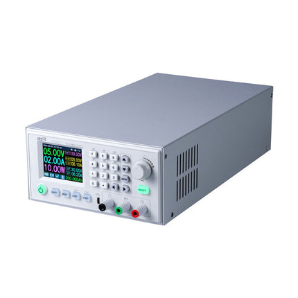 JOY - iT PS1440 - C Programmable Laboratory Power Supply (1440 W) - Elektor