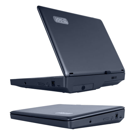 Joy - Pi Note - 11.6” Raspberry Pi 4 - based Notebook - Elektor
