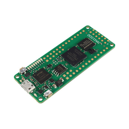 MAX1000 FPGA Development Board - Elektor