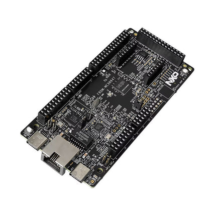 NXP FRDM - MCXN947 Development Board - Elektor