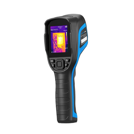 TOPDON TC004 Lite Thermal Imaging Camera - Elektor